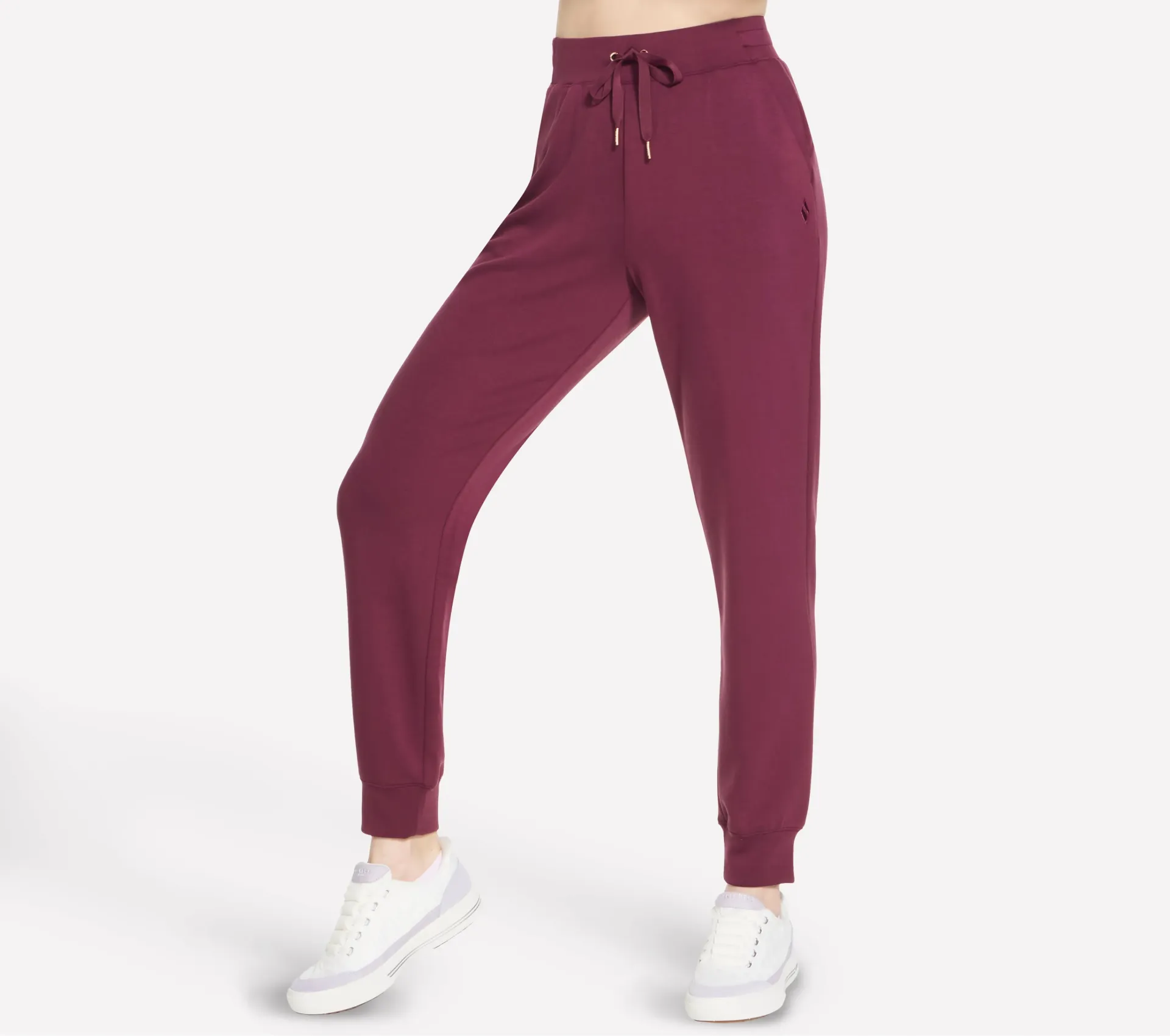 Skechers Cozy Luxe J