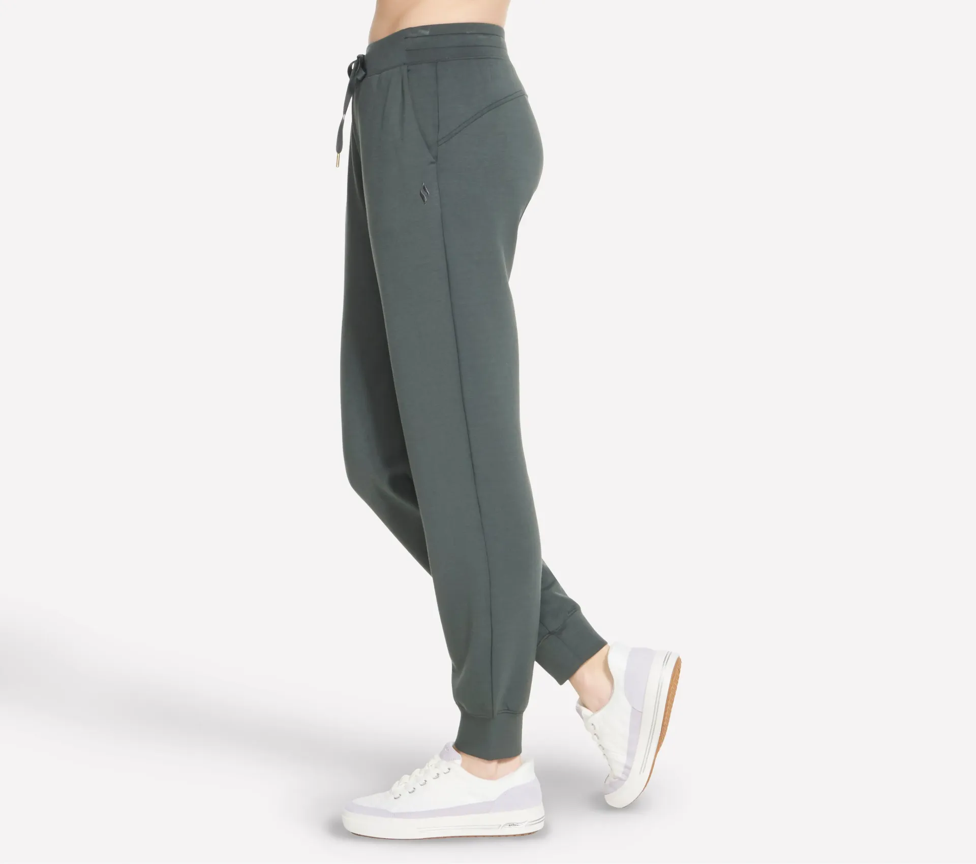 Skechers Cozy Luxe J