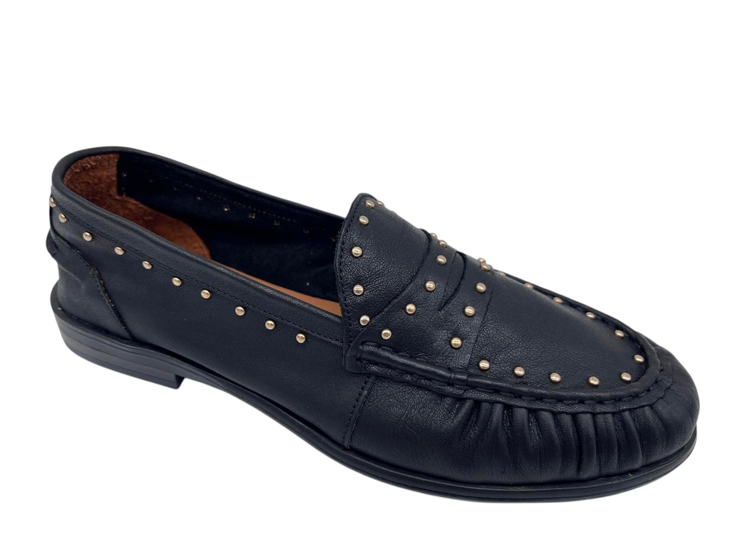 --Tango--	Mocassin (36)
