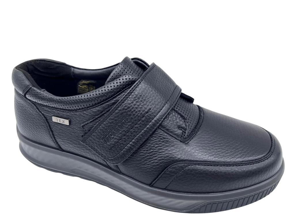 Halb  velcro