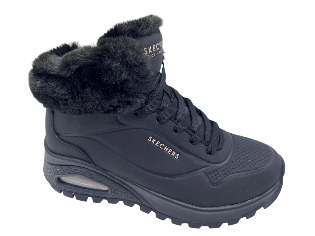 Uno Rugged