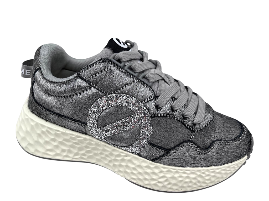 Carter Jogger