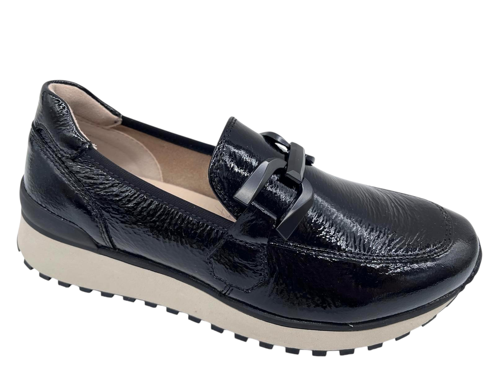 --Caprice--	Mocassin (36)