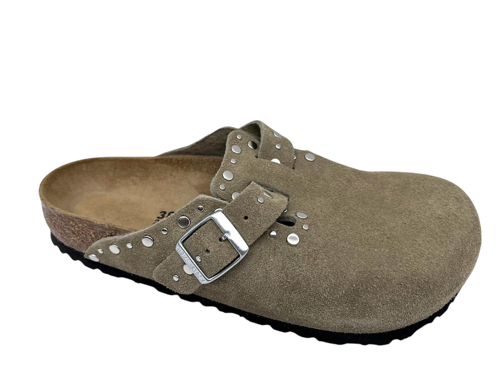 --Birkenstock--	Boston (37)