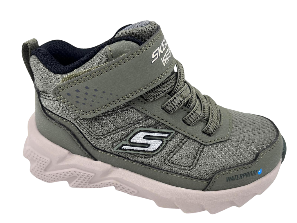 Aquavek Elite Sport