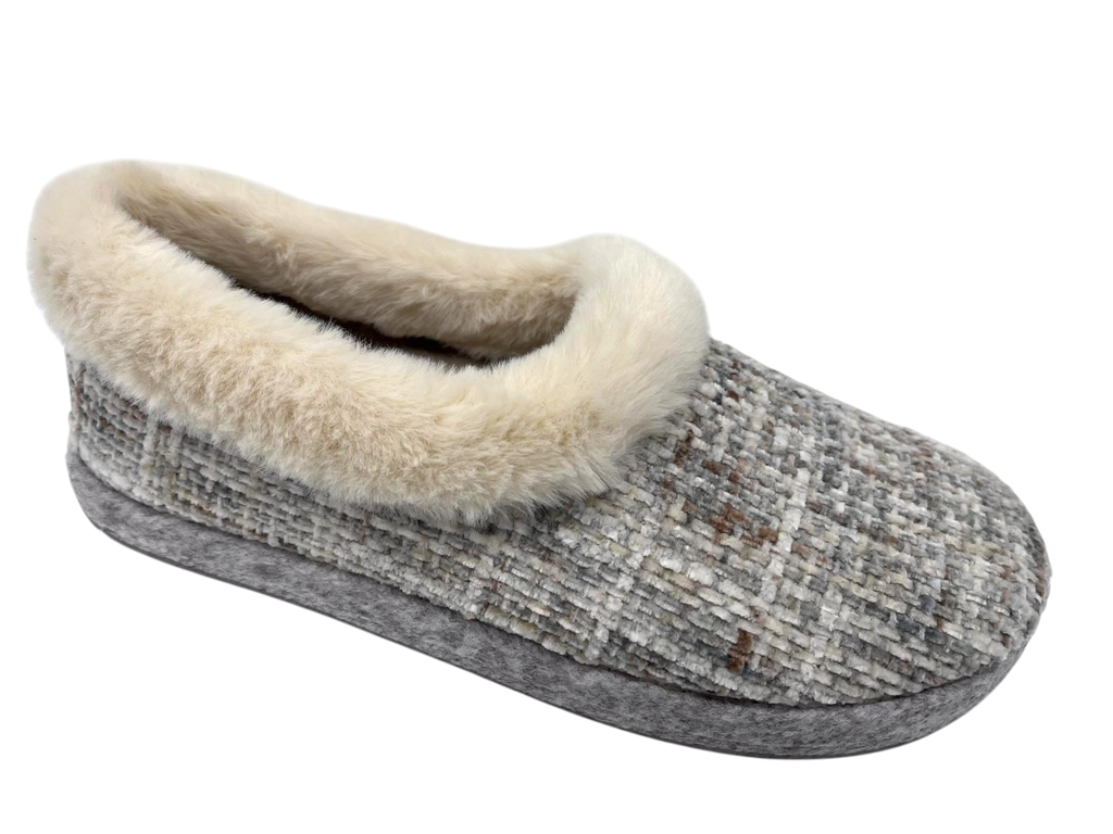 Comfort Plus