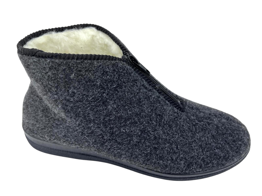 Comfort Plus