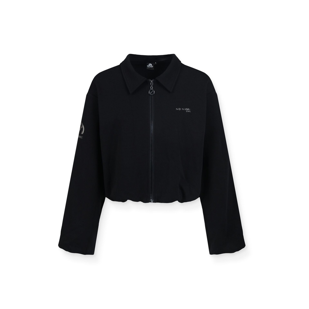 CARTER BOMBER W