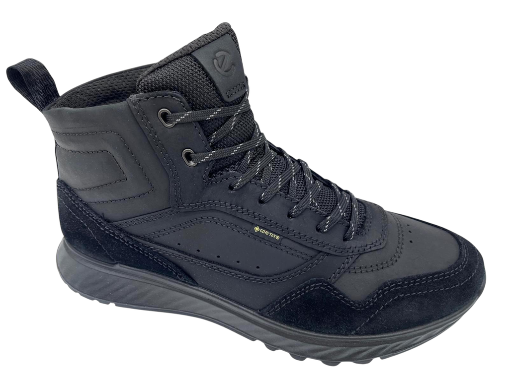 Exostride Gtx