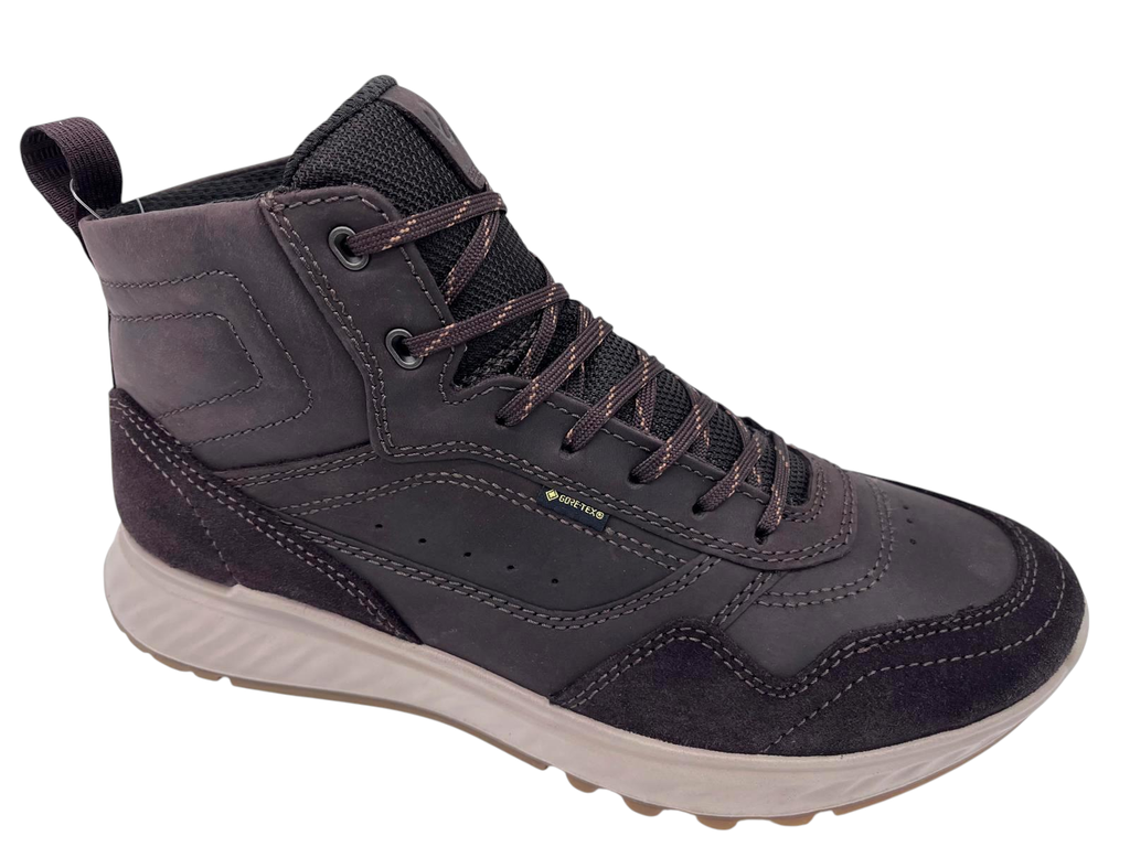Exostride Gtx