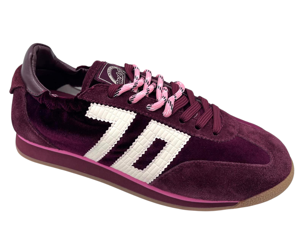 --Back 70--	Halb rie (37)