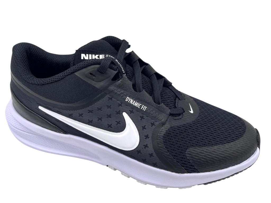 --NIKE--	Star Runner (36)