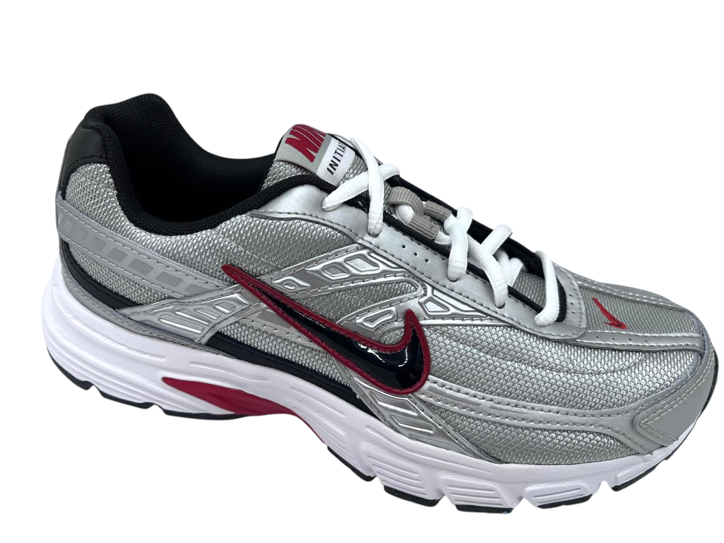 --NIKE--	Initiator (39)