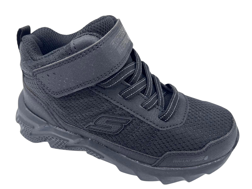Elite Sport Tread