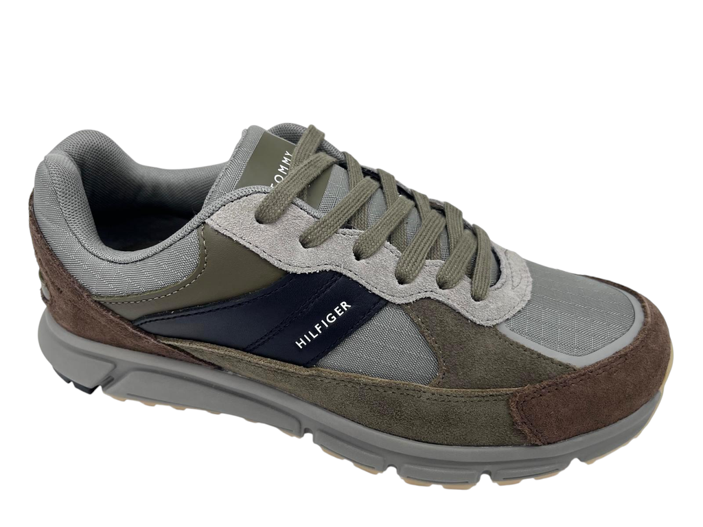 Runner