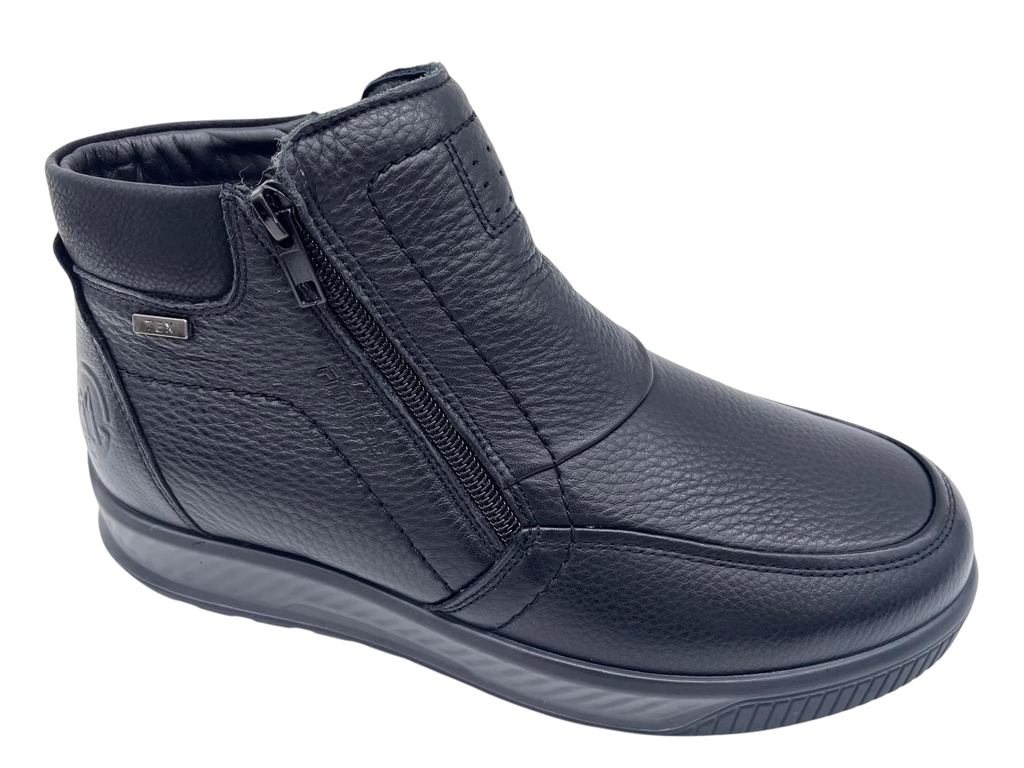 --G-Comfort--	Hoher reis (40)