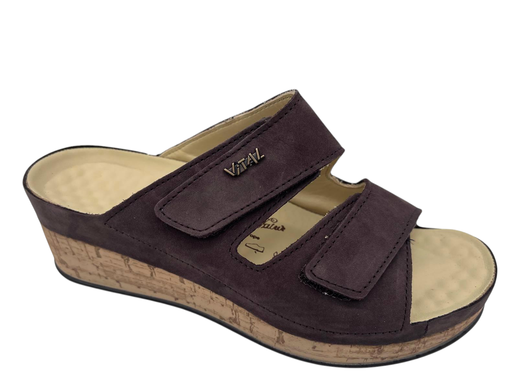 Mul 2 velcro