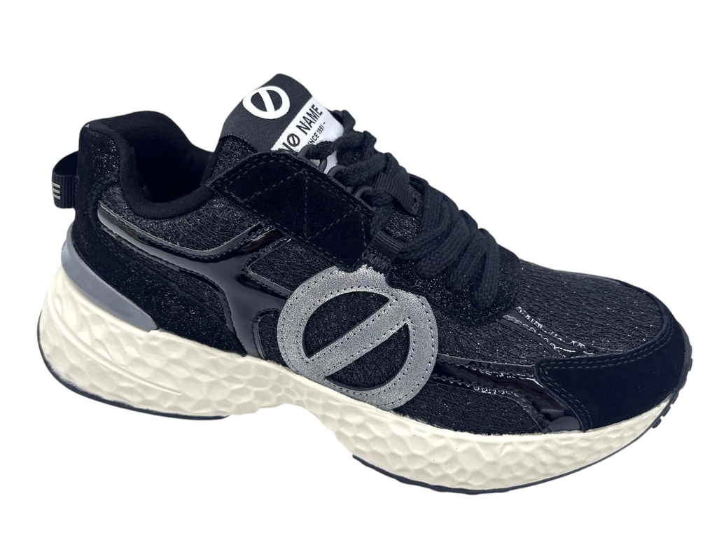 Carter Runner
