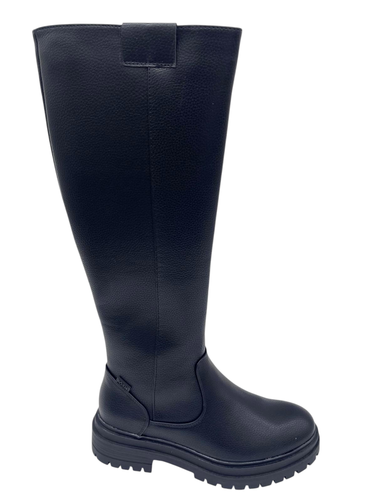 Stiefel
