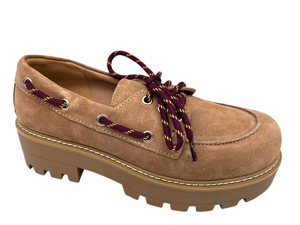 Botschuh
