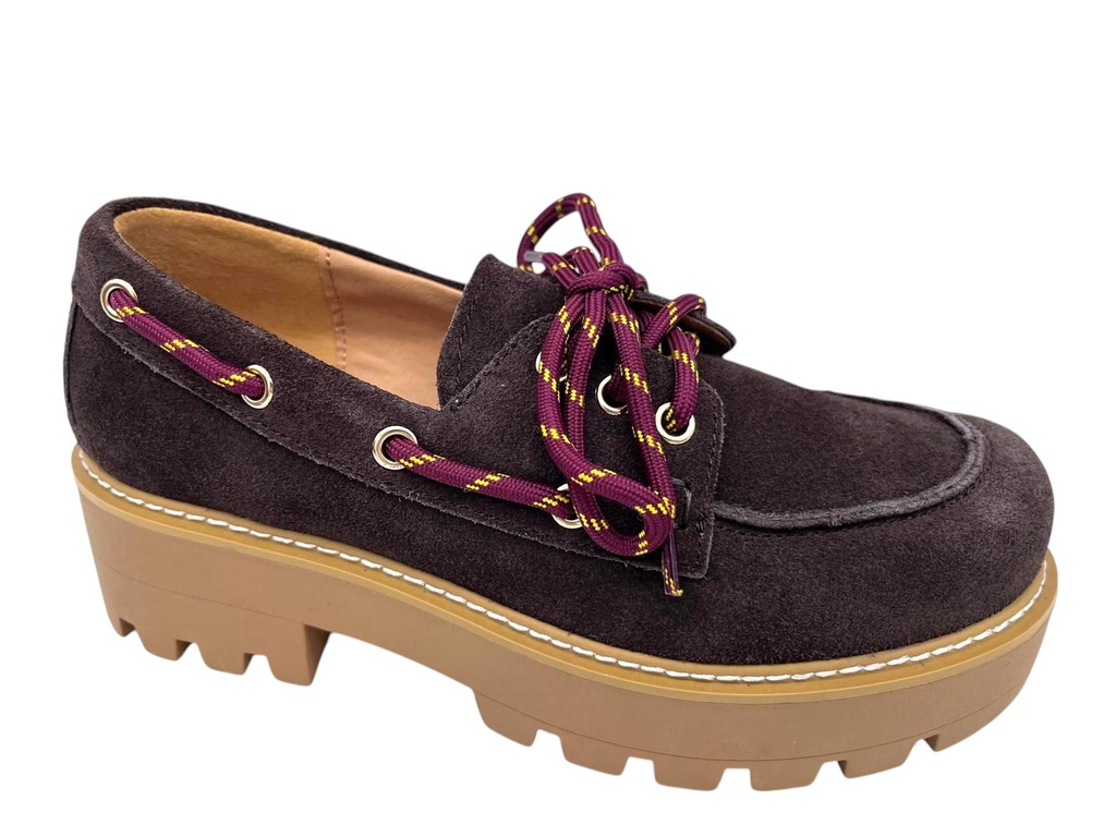 Botschuh