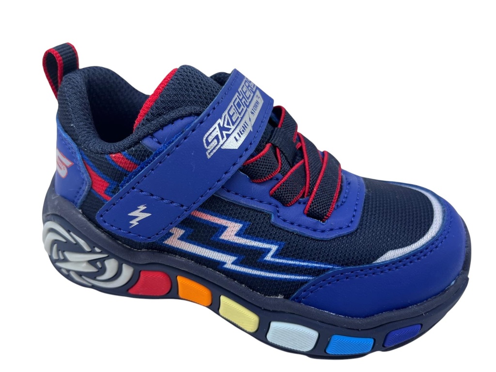 --Skechers--	Play Scene (23)