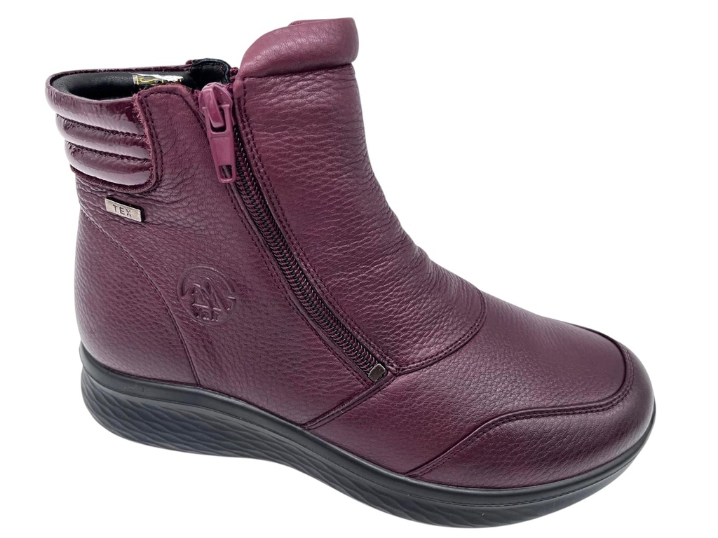 --G-Comfort--	Hoher rei (36)
