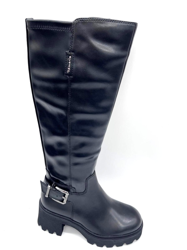 --Tamaris--	Stiefel (36)