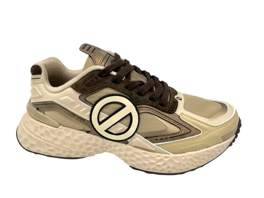 Carter 2.0 Tech M