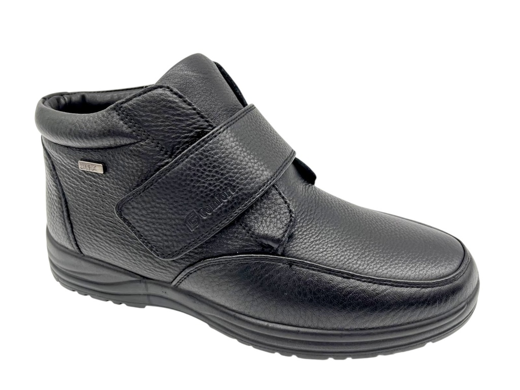 Hoher Velcro Tex