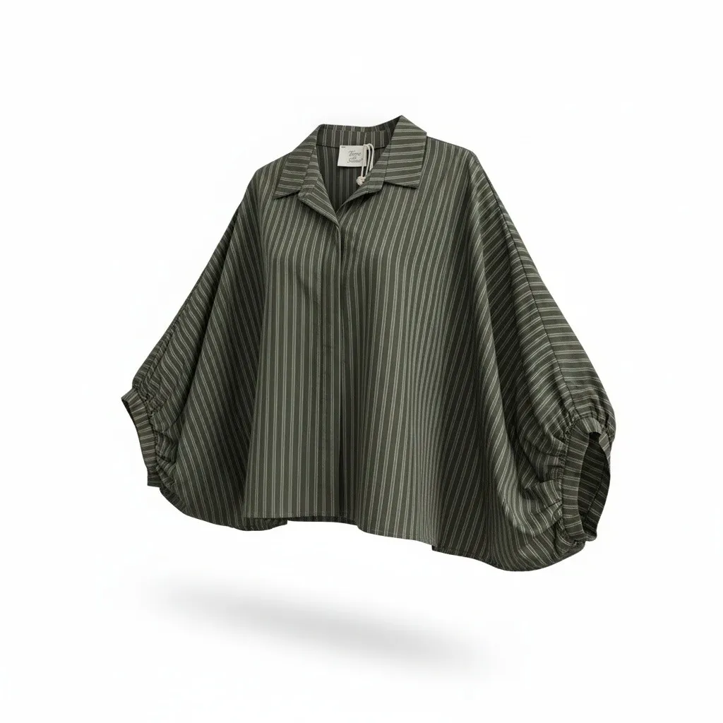Chemise