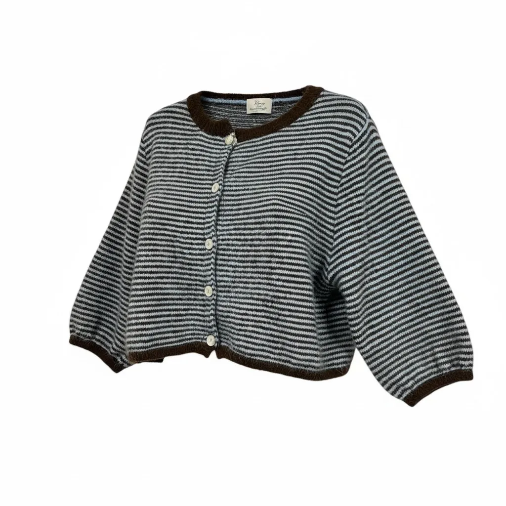 Pull
