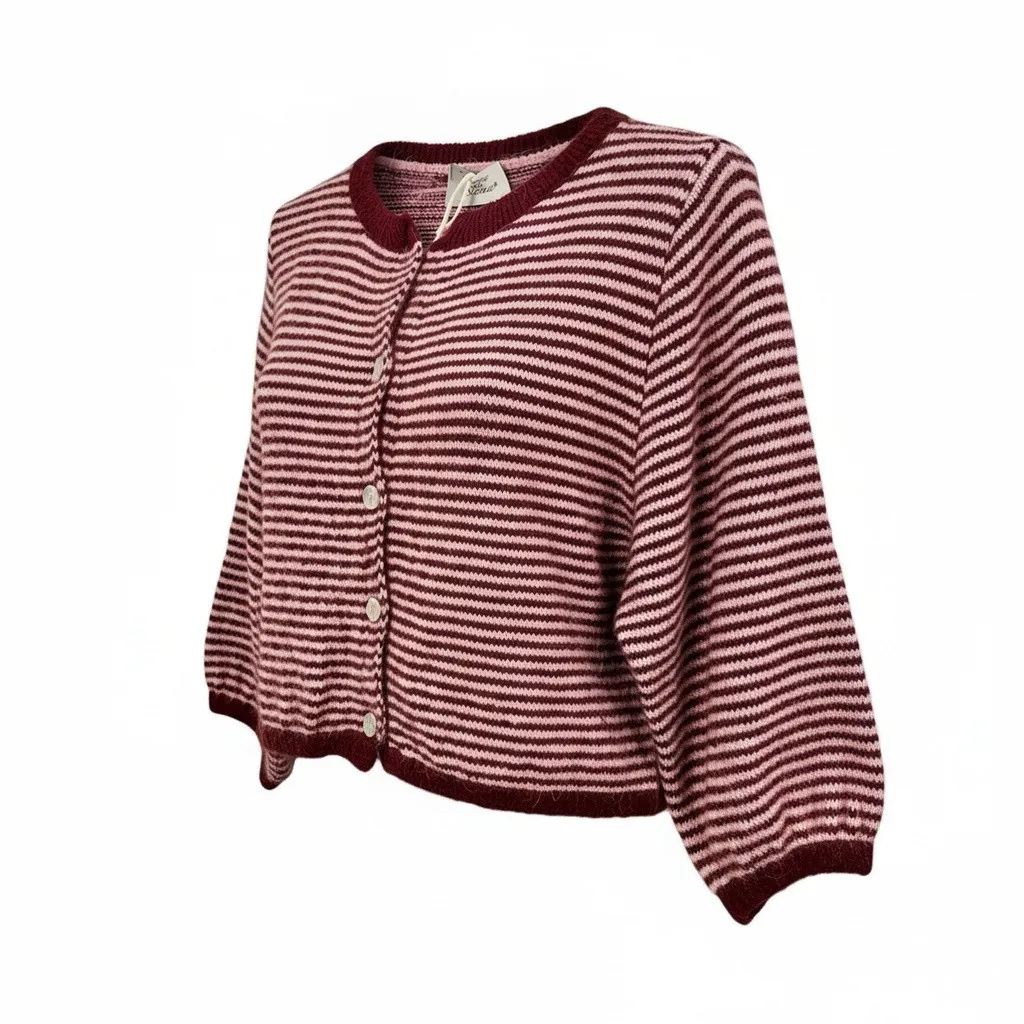 Pull