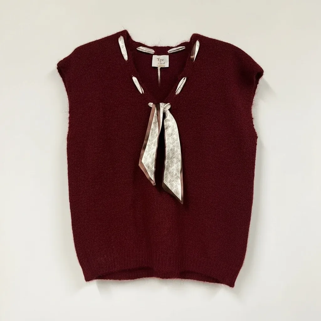 Pull