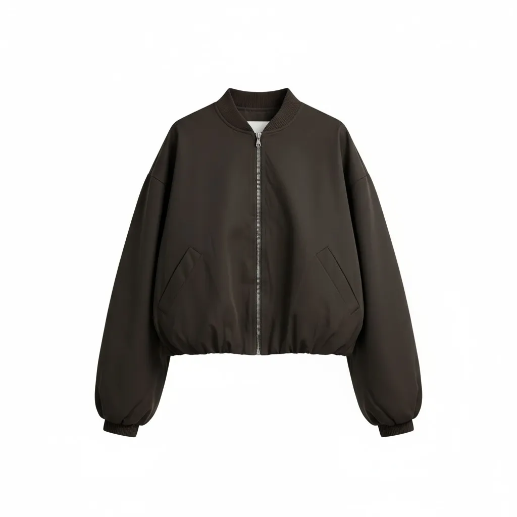 Jacke