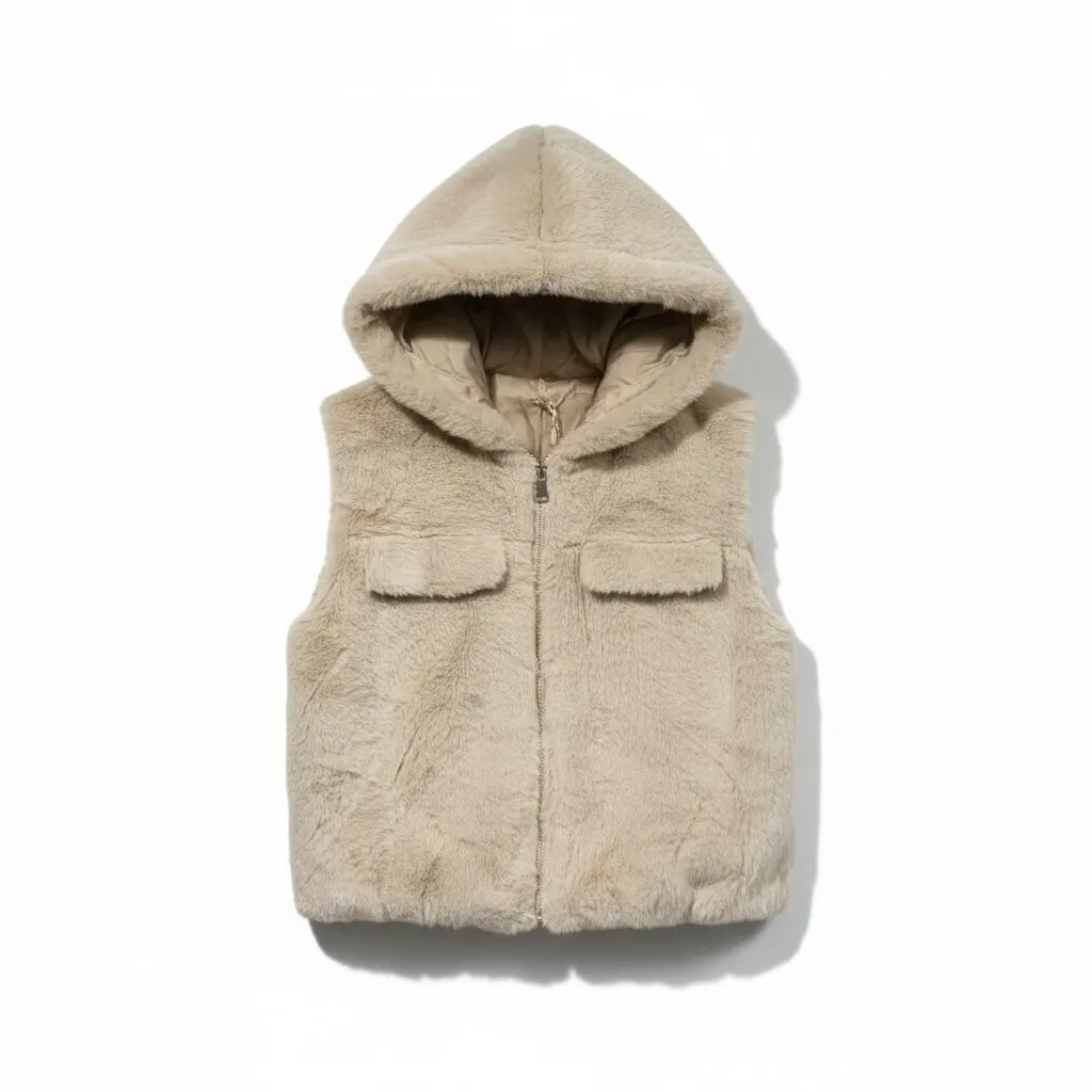 --Terra di Sienna--	[40] Veste