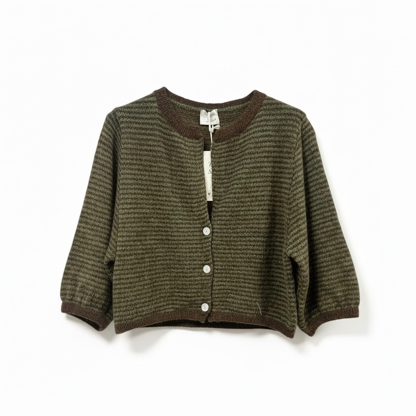 Pull