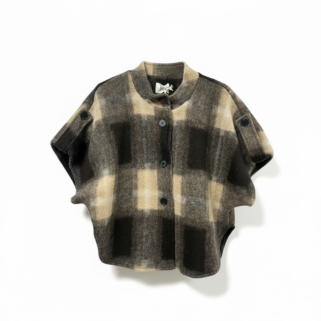 Jacke