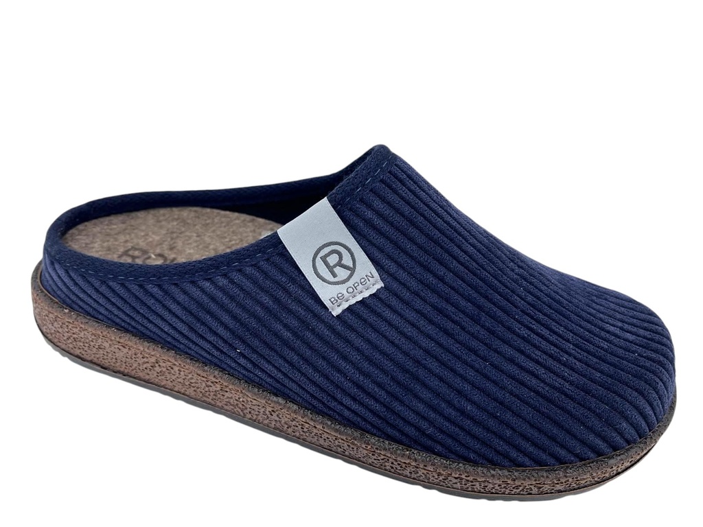 --Rohde--	6786 55 (40)