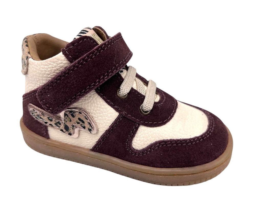 --Develab--	Hoher velcro (22)