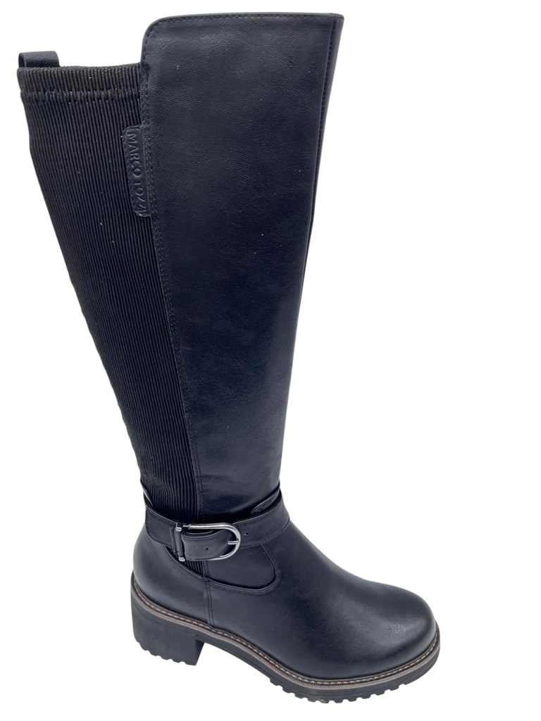--Marco Tozzi--	Stiefel (37)