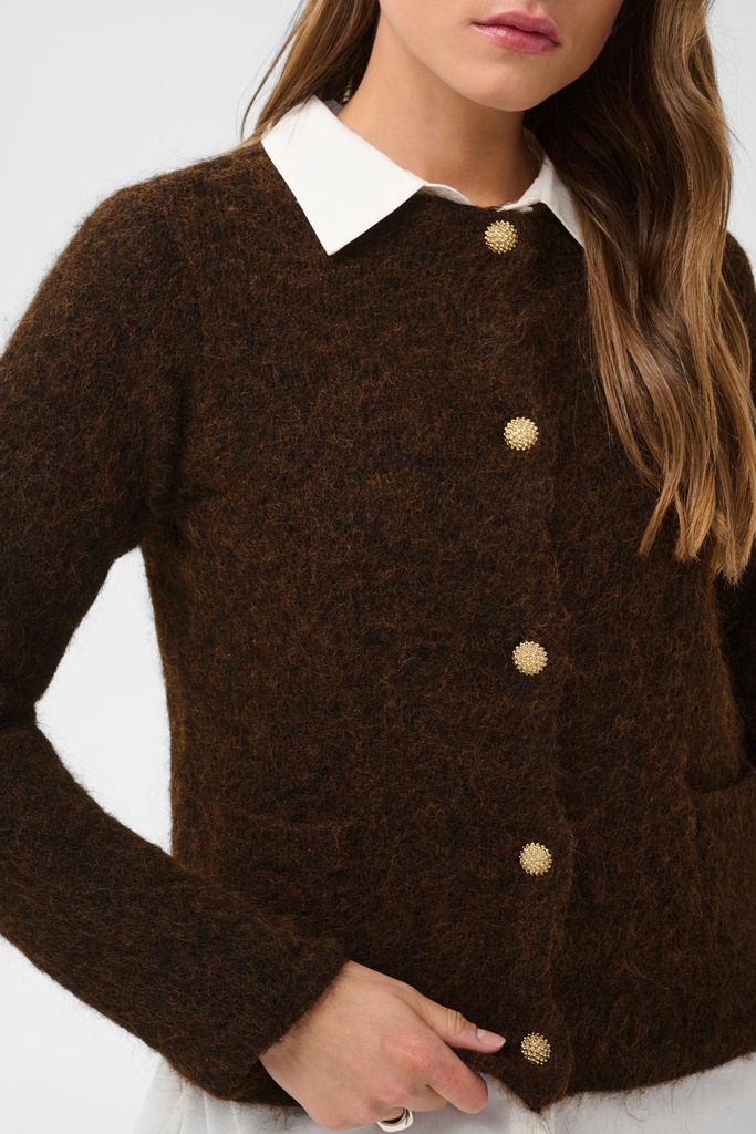 UdrieSZ Cardigan