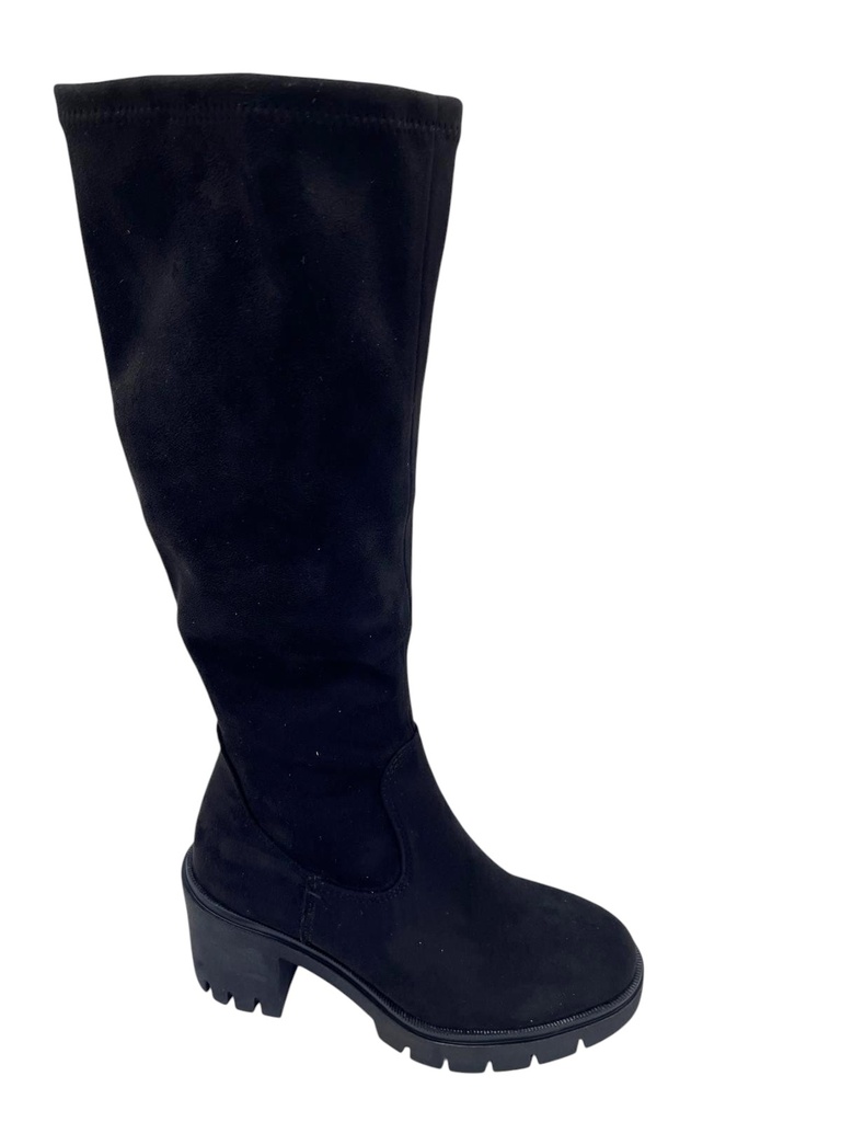 --Marco Tozzi--	Stiefel (36)