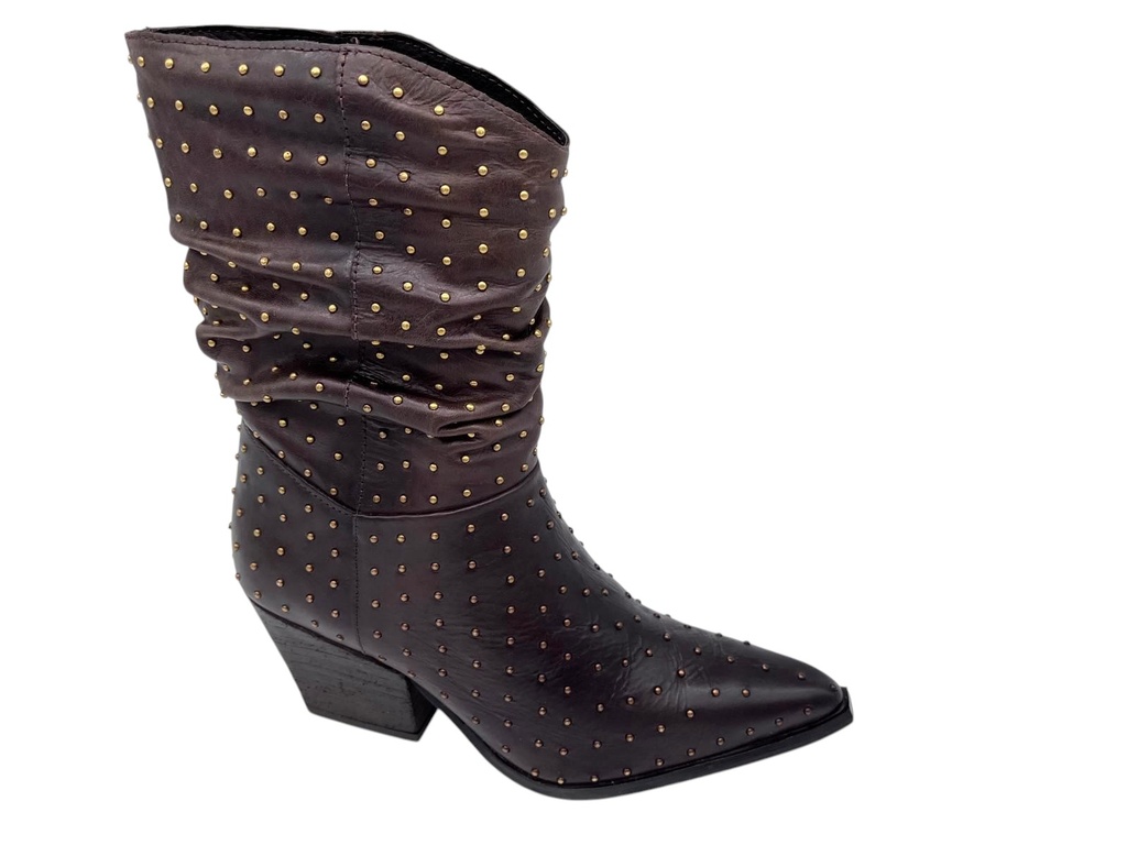 3/4 Stiefel