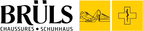 Brüls
