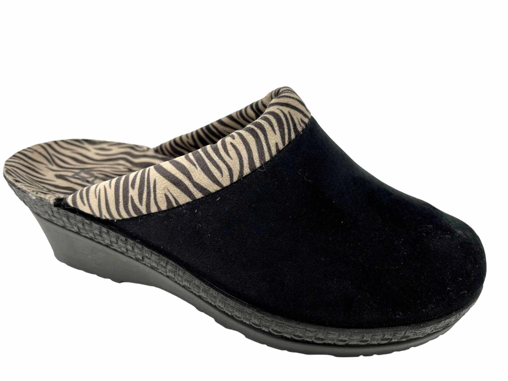 Rohde pantoffels top dames outlet